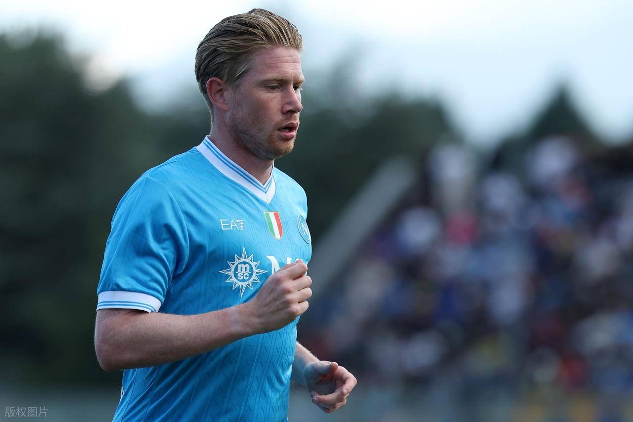 斗地主这一步出错全盘输（斗地主关键一步走错，整局崩盘）