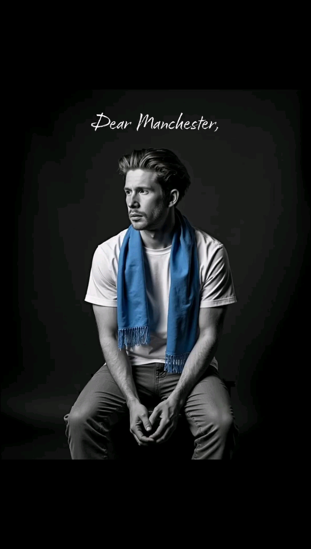 中国棒球队国际赛事经验差距在哪