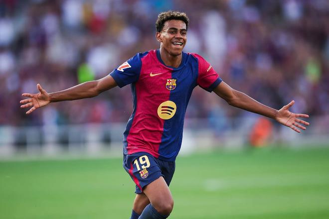 中超限薪令再升级，外援年薪不得超300万欧