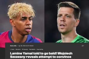 PredictIt数据迁移完成新平台上线