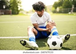 杰克·弗莱厄蒂先发内容回稳