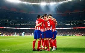 棒球与移民史解析古巴棒球人才通过第三方国家进入美职的艰辛路