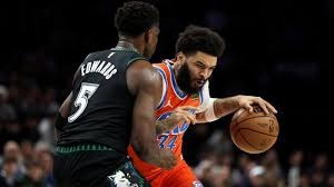 体育博弈里的“输赢记忆偏差”：大脑如何篡改事实。（当大脑改写比分：体育博弈中的胜负记忆偏差）