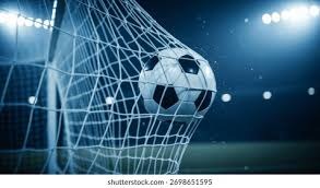 16岁杨兰斌世青赛自由操夺冠：前4串落地站稳美不胜收！结束差点破功