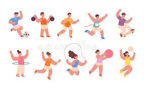 意媒：米兰前主席李勇鸿在去年7月被香港法院判决破产