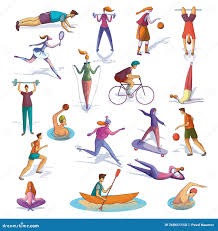 贾斯丁·维兰德在 39 岁高龄接受 TJ 手术回归后，全票夺得 2022 年美联赛扬奖