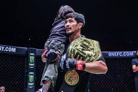 日本职棒球员团队意识培养