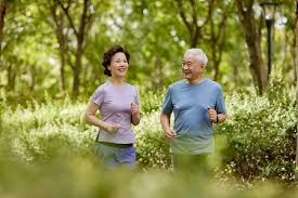 五大联赛收官!英超末轮前瞻：争五大戏曼城占优