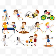 U21联赛决赛阶段赛程：11月22日至12月8日在珠海、海口进行